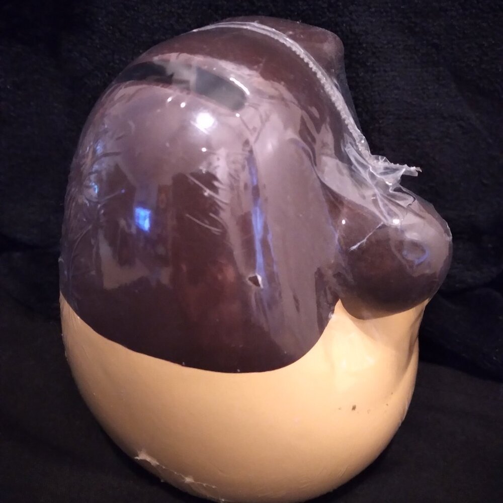 Monkey Face Bank - New - Picture 2 of 5